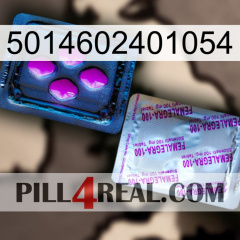 5014602401054 37